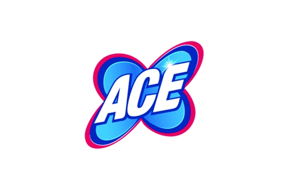 import-ace-bleach-from-turkey