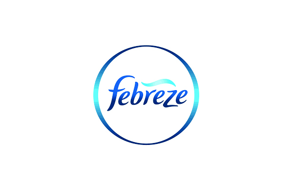 import-febreze-from-turkey
