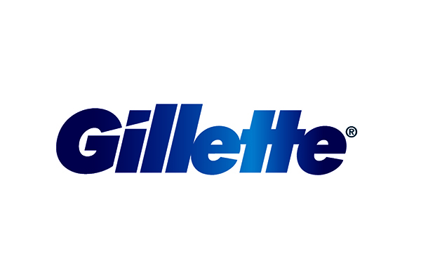 import-gillette-from-turkey