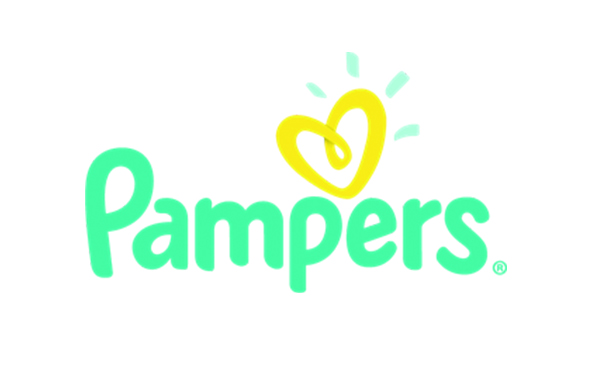 import-prima-pampers-from-turkey