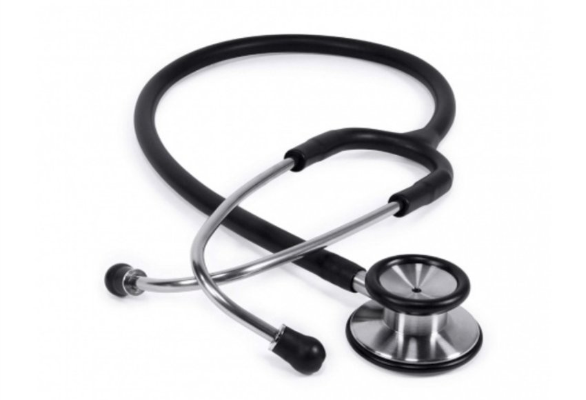 import Stethoscopes from Turkey