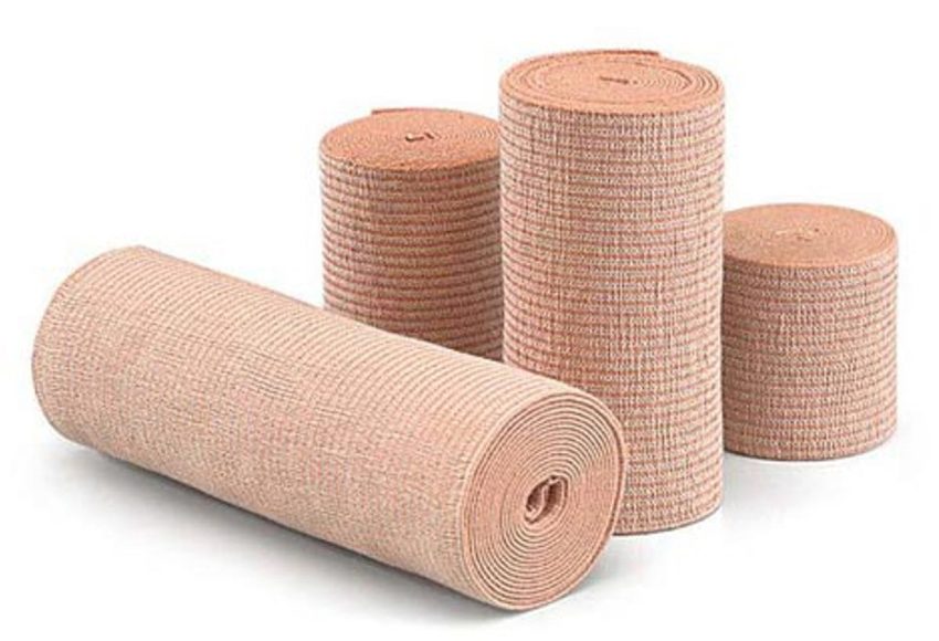 import-bandages-from-turkey