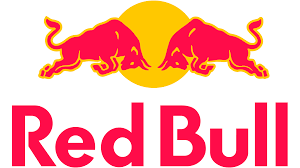 import redbull from turkey